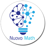 nuovomath Logo